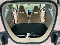 Panda 2023 Panda Mini 200km Agile Bear — миниатюра 12