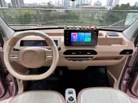 Panda 2023 Panda Mini 200km Agile Bear — миниатюра 15