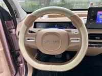 Panda 2023 Panda Mini 200km Agile Bear — миниатюра 16