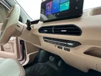 Panda 2023 Panda Mini 200km Agile Bear — миниатюра 22