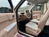 Panda 2023 Panda Mini 200km Agile Bear — миниатюра 9