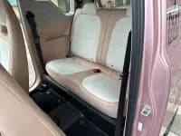 Panda 2023 Panda Mini 200km Agile Bear — миниатюра 10