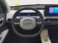 Panda 2024 Model 200km Panda Rider — миниатюра 11