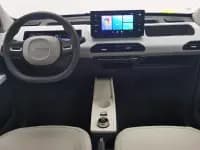 Panda 2024 Model 200km Panda Rider — миниатюра 12