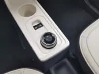 Panda 2024 Model 200km Panda Rider — миниатюра 13