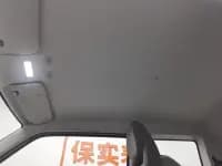 Panda 2024 Model 200km Panda Rider — миниатюра 14