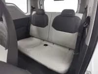 Panda 2024 Model 200km Panda Rider — миниатюра 15