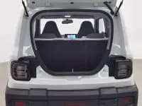 Panda 2024 Model 200km Panda Rider — миниатюра 16