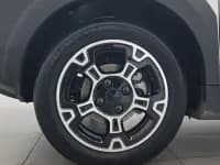 Panda 2024 Model 200km Panda Rider — миниатюра 17