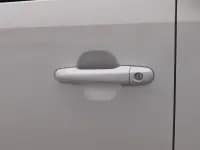 Panda 2024 Model 200km Panda Rider — миниатюра 18