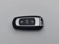 Panda 2024 Model 200km Panda Rider — миниатюра 19