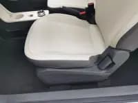 Panda 2024 Model 200km Panda Rider — миниатюра 20