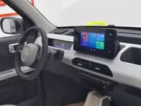 Panda 2024 Model 200km Panda Rider — миниатюра 22