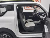 Panda 2024 Model 200km Panda Rider — миниатюра 23