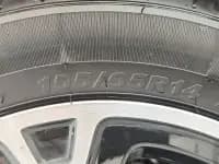 Panda 2024 Model 200km Panda Rider — миниатюра 24