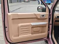 Panda 2023 Panda Mini 200km Agile Bear — миниатюра 11