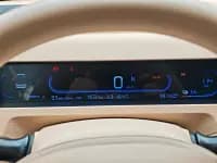 Panda 2023 Panda Mini 200km Agile Bear — миниатюра 12