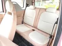 Panda 2023 Panda Mini 200km Agile Bear — миниатюра 14