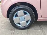 Panda 2023 Panda Mini 200km Agile Bear — миниатюра 7