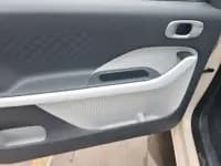 Panda 2025 Panda Mini 210km - Energetic Bear — миниатюра 7