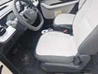 Panda 2025 Panda Mini 210km - Energetic Bear — миниатюра 9