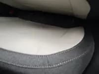 Panda 2025 Model 210km Panda Gokart — миниатюра 11