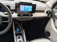 Panda 2025 Model 210km Panda Gokart — миниатюра 13