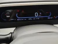 Panda 2025 Model 210km Panda Gokart — миниатюра 14