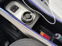 Panda 2025 Model 210km Panda Gokart — миниатюра 16