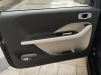 Panda 2025 Model 210km Panda Gokart — миниатюра 7