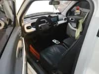 Panda 2025 Model 210km Panda Gokart — миниатюра 11