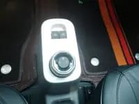 Panda 2025 Model 210km Panda Gokart — миниатюра 16