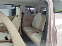 Panda 2023 Panda Mini 200km Endurance Bear — миниатюра 11