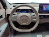 Panda 2023 Panda Mini 200km Endurance Bear — миниатюра 15