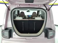 Panda 2023 Panda Mini 200km Endurance Bear — миниатюра 4