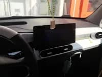 Panda 2025 Model 210km Panda Gokart — миниатюра 13