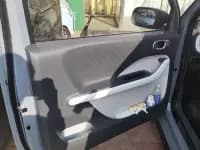 Panda 2025 Model 210km Panda Gokart — миниатюра 7