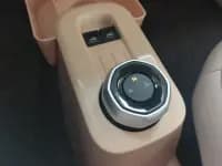 Panda 2023 Panda Mini 200km Agile Bear — миниатюра 16