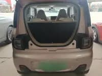 Panda 2023 Panda Mini 200km Agile Bear — миниатюра 4