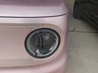 Panda 2023 Panda Mini 200km Agile Bear — миниатюра 5