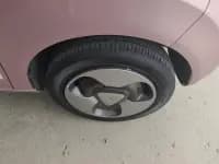 Panda 2023 Panda Mini 200km Agile Bear — миниатюра 6