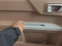 Panda 2023 Panda Mini 200km Agile Bear — миниатюра 7