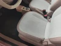 Panda 2023 Panda Mini 200km Agile Bear — миниатюра 9