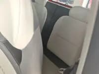 Panda 2025 Model 210km Panda Rider — миниатюра 11