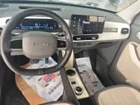 Panda 2025 Model 210km Panda Rider — миниатюра 12