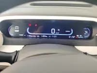 Panda 2025 Model 210km Panda Rider — миниатюра 14