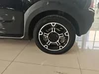 Panda 2025 Model 210km Panda Rider — миниатюра 6