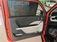 Panda 2025 Model 210km Panda Rider — миниатюра 7