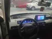 Panda 2024 Panda Mini 200km Endurance Bear — миниатюра 12