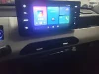 Panda 2024 Panda Mini 200km Endurance Bear — миниатюра 13